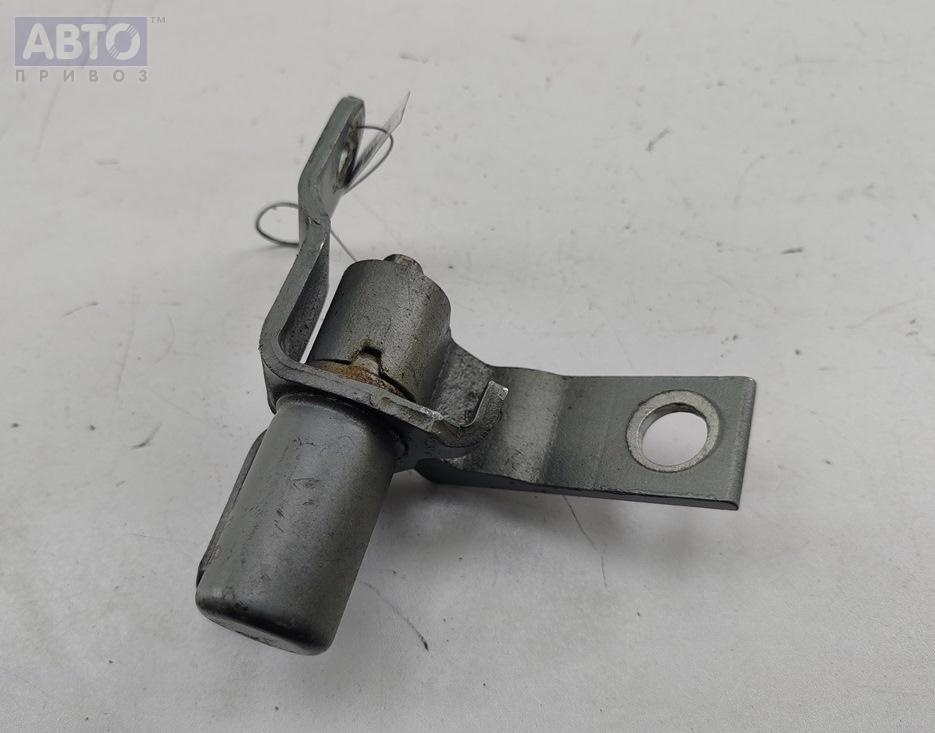 Петли к Ford S-MAX 2008