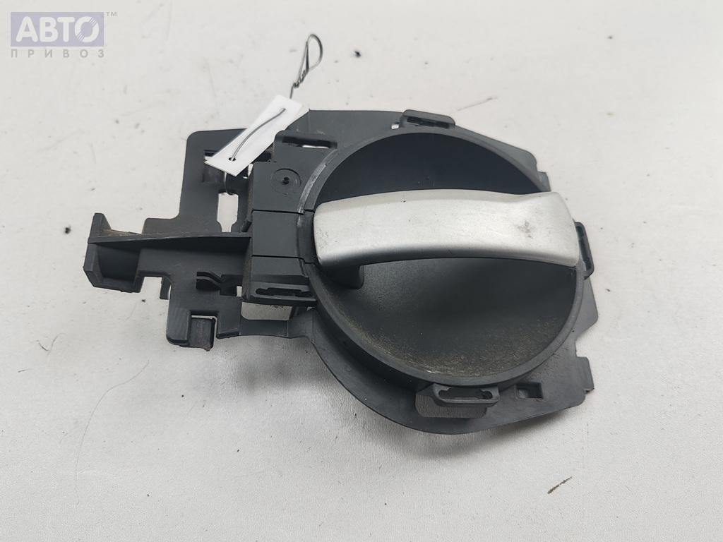 Ручка внутренняя двери к Citroen C3 2008