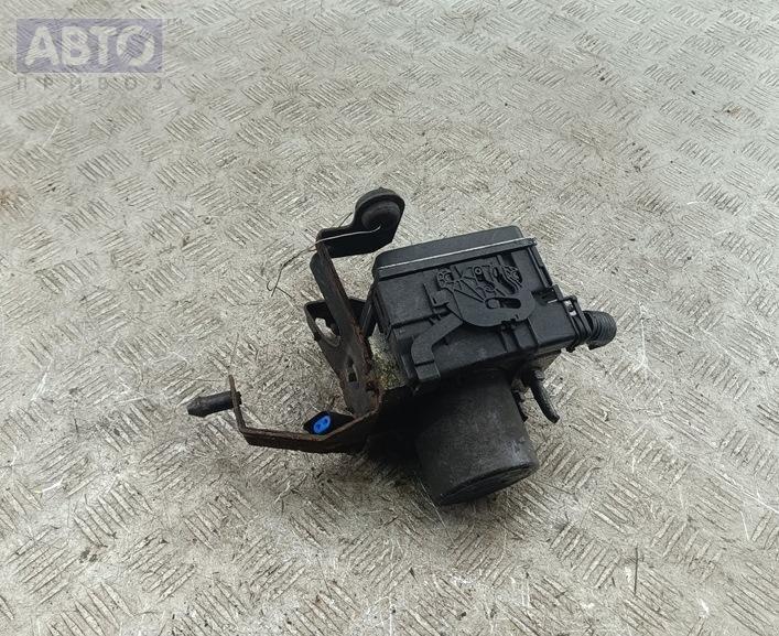Блок ABS к Ford Transit 2008