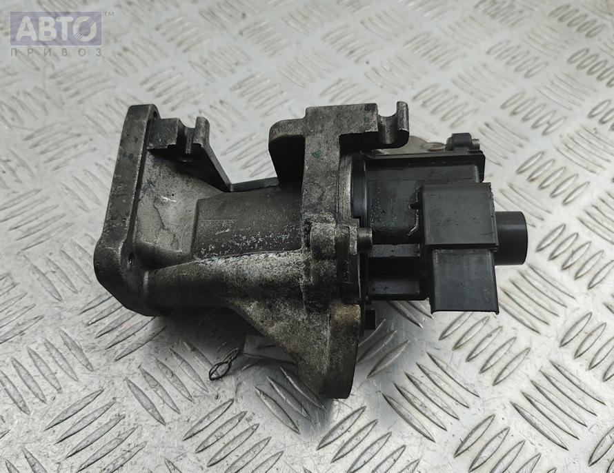 Клапан EGR к Ford S-MAX 2009