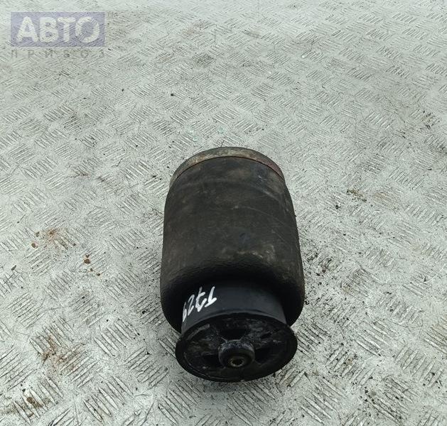 Подушка пневмоподвески к BMW 5 series 2002
