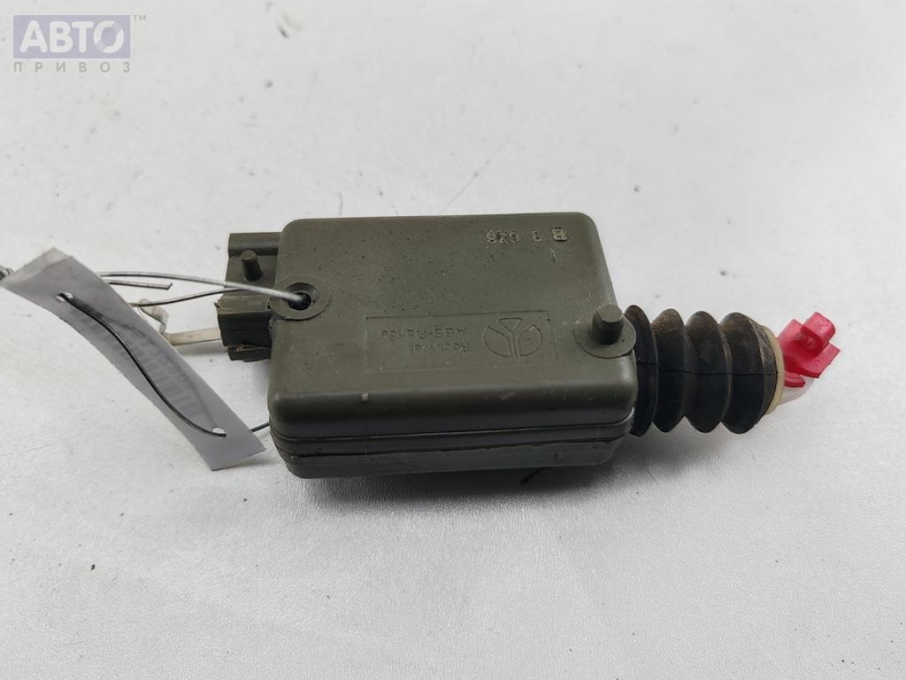 Активатор (привод) замка двери к Opel Super Six 1998