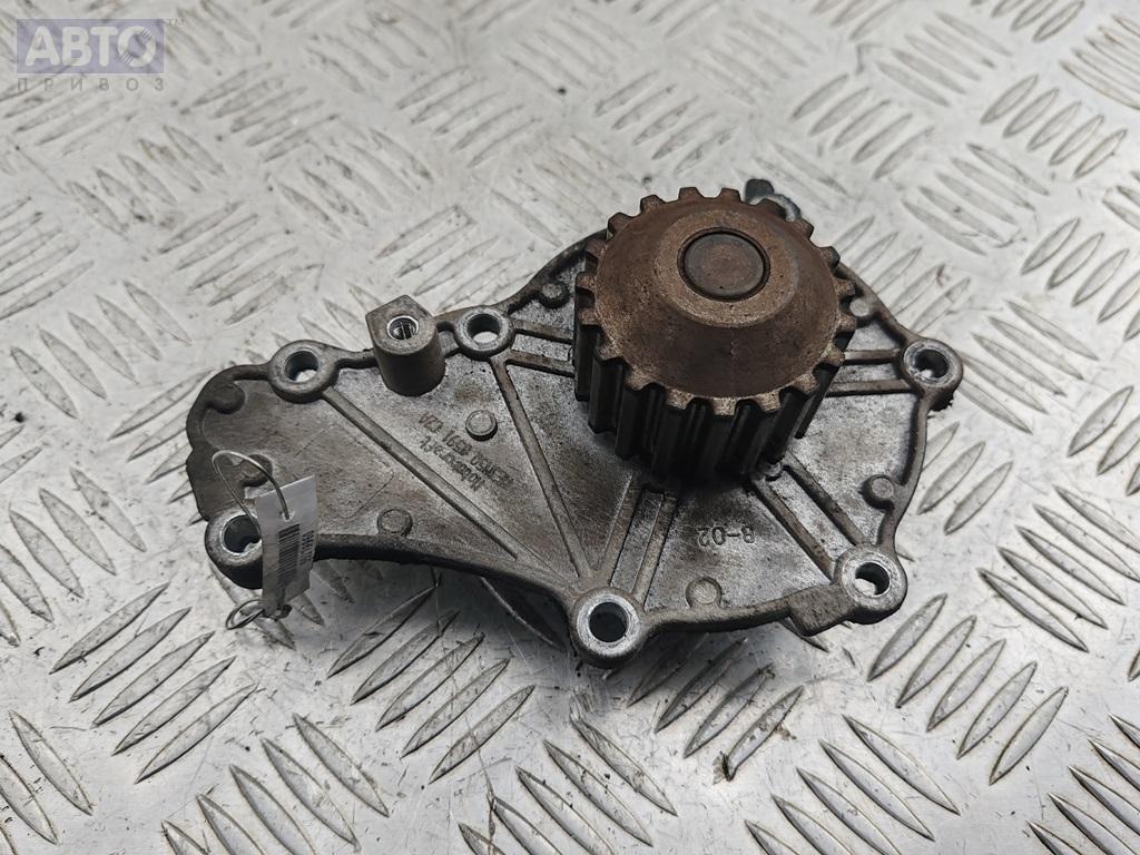Помпа к Ford Focus 2005