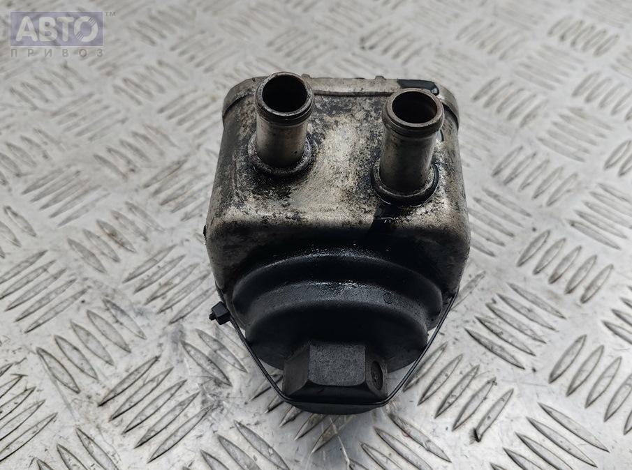 Теплообменник к Volkswagen Passat 2000