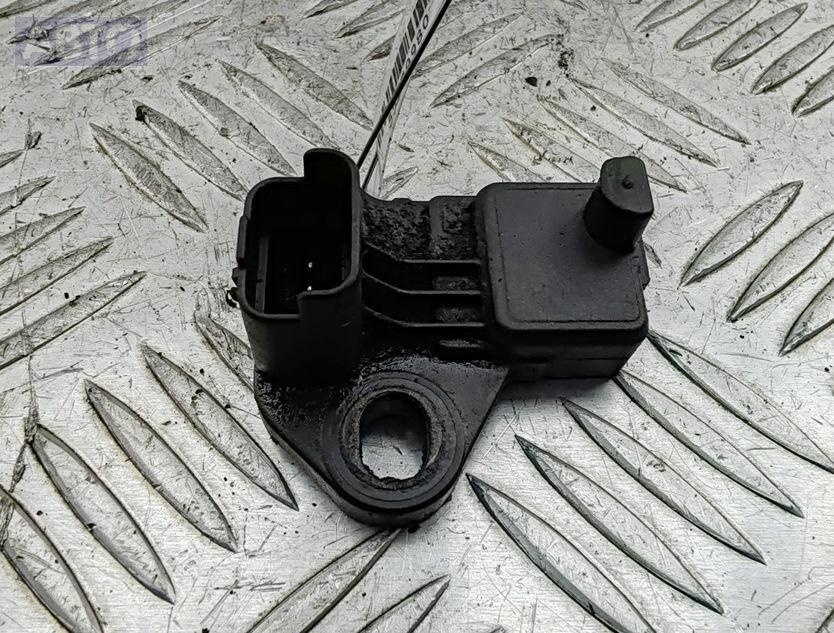 Датчики к Ford Focus 2005