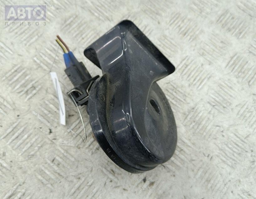 Сигнал (клаксон) к Audi A6 2000