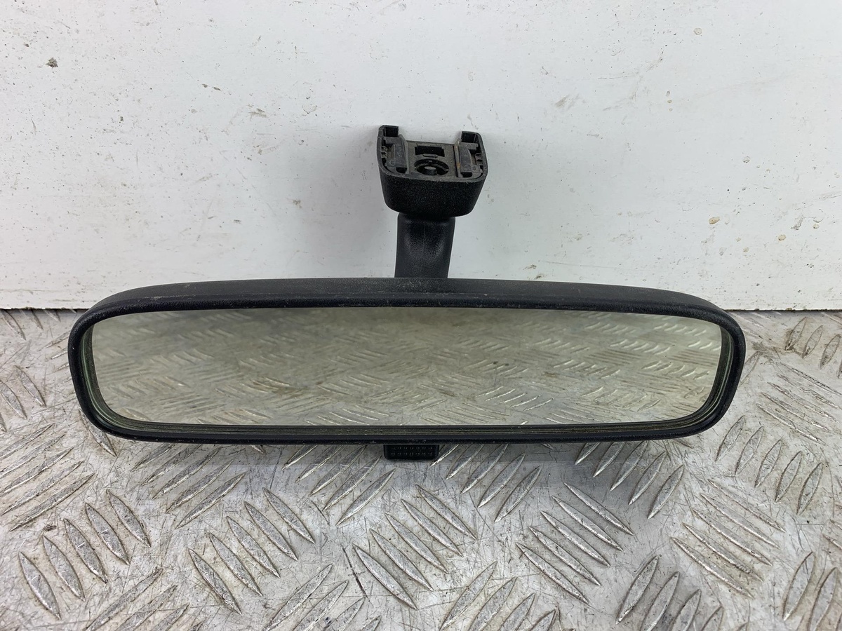 Зеркало салона к Honda CR-V 2008
