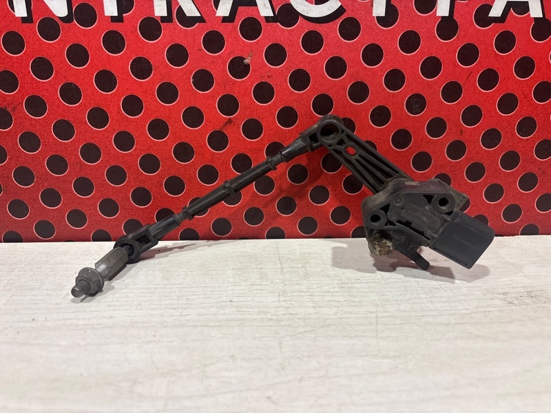 Датчик кондиционера к Audi Q8 2021