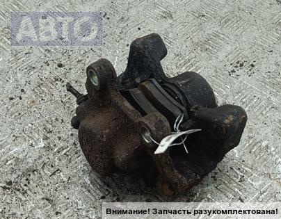 Суппорт к Opel Omega 2000