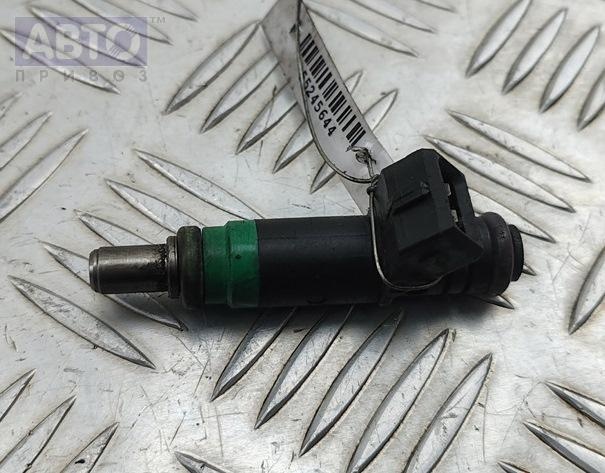 Форсунка к Ford Focus 2006