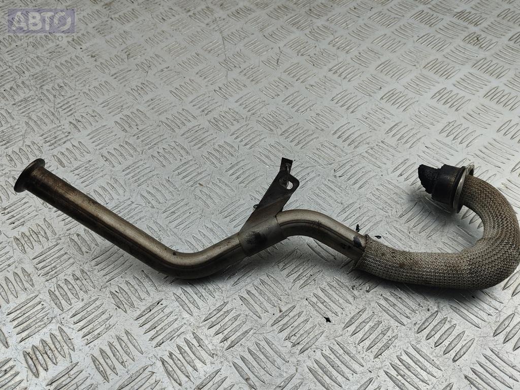 Патрубок к Ford C-MAX 2003