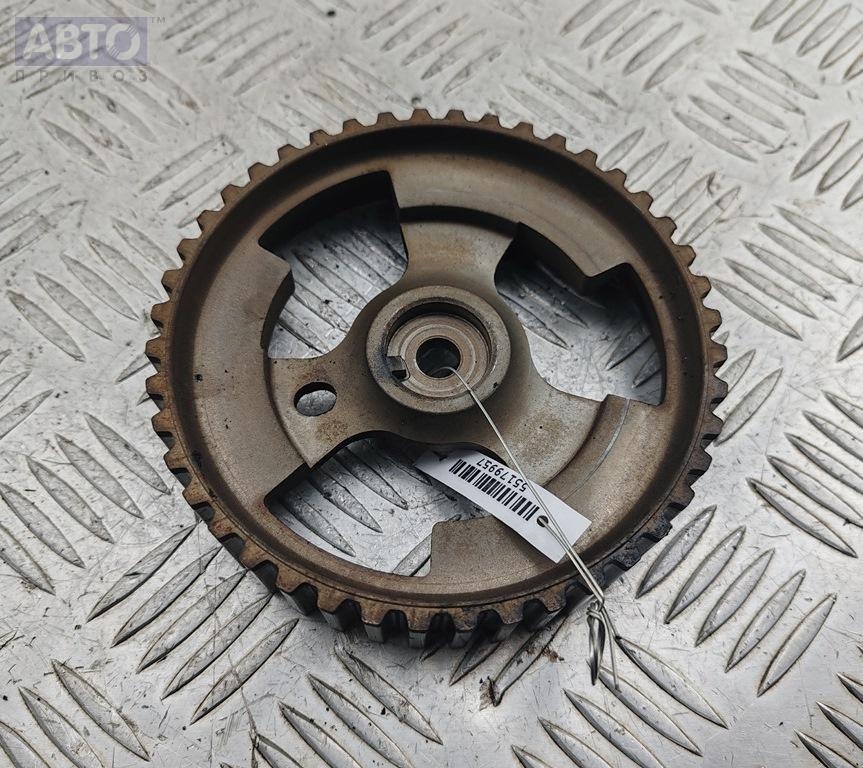 Шестерня распредвала к Ford Focus 2005