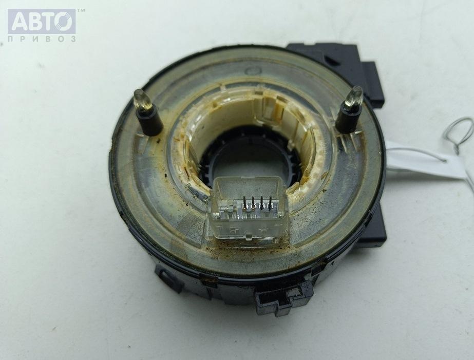 Подрулевой шлейф к Volkswagen Passat 2008