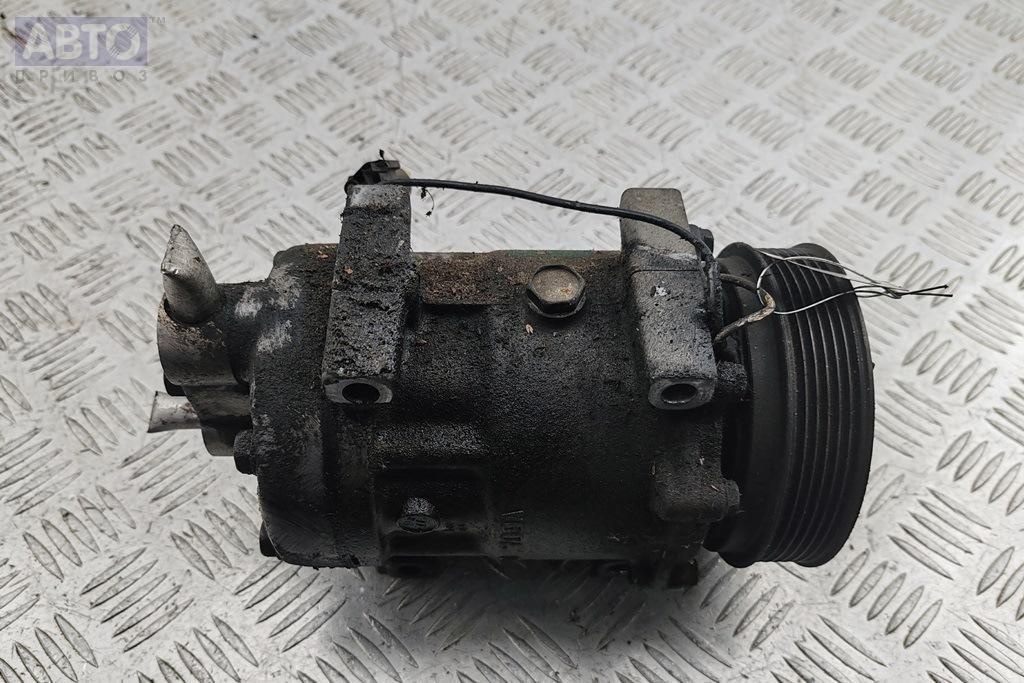 Компрессор кондиционера к Volvo S40 2000