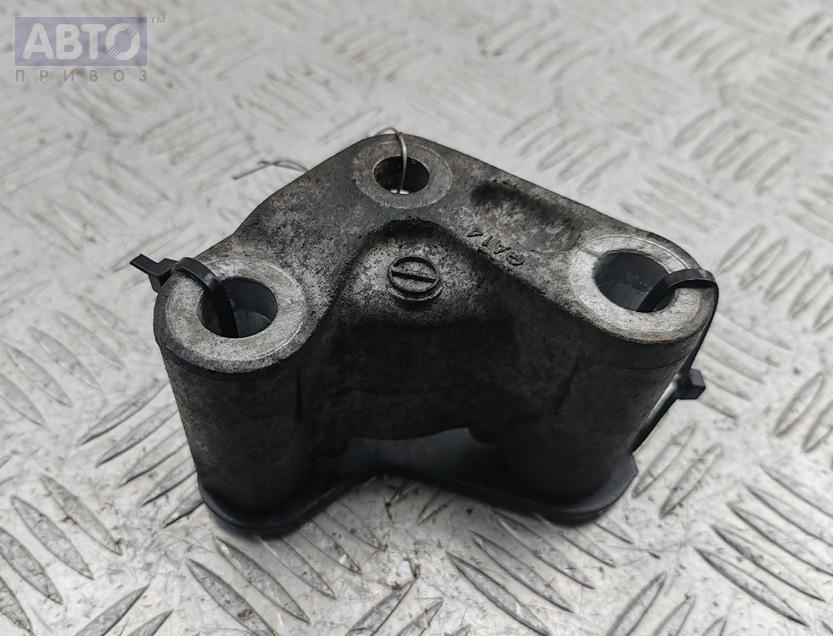 Кронштейн КПП к Mazda 6 2006