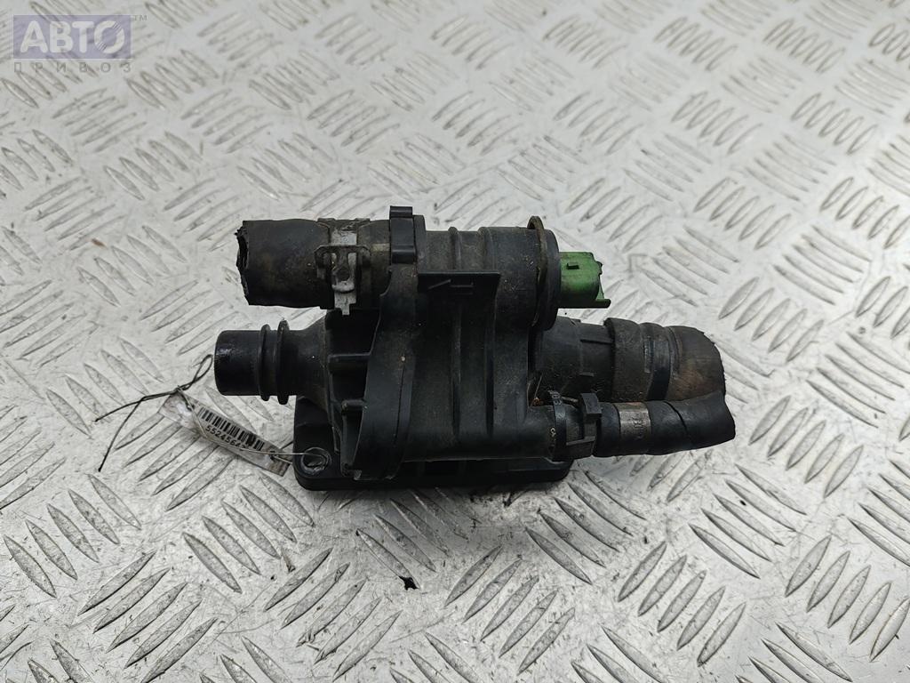 Корпус термостата к Ford C-MAX 2003