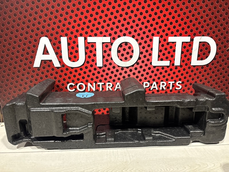 Ящик для инструментов к Audi Q8 2021