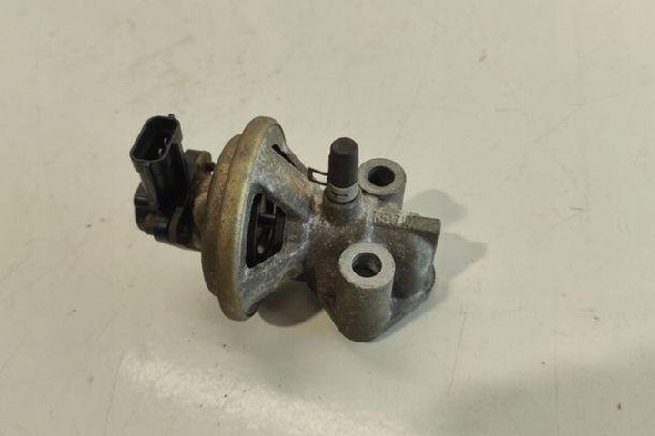 Клапан EGR к Mazda 5 2005