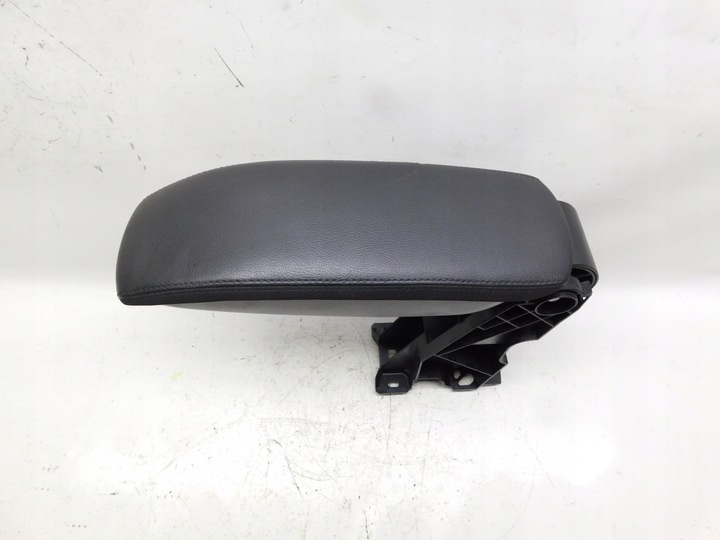 Подлокотник к Citroen C3 2009
