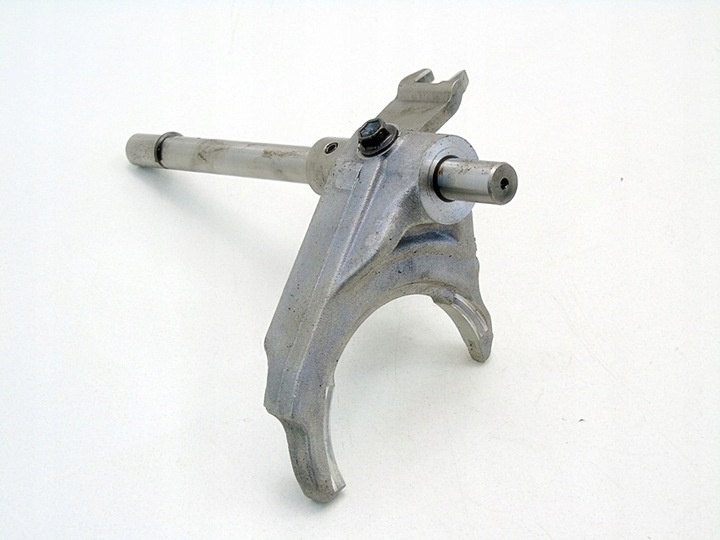 Кулиса к Peugeot 2008 2019