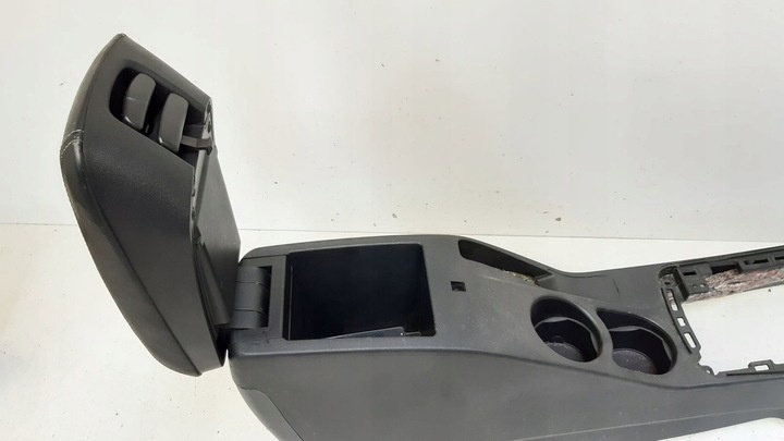 Подлокотник к Kia Ceed 2006