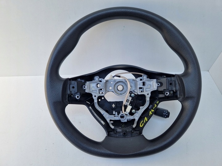 Руль к Citroen C1 2014