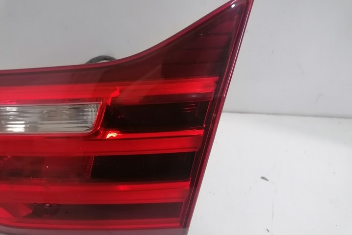 Фонарь задний правый к BMW 4 series 2013