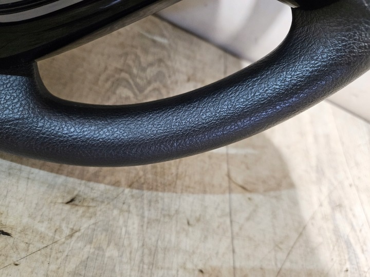 Руль к Citroen C1 2014