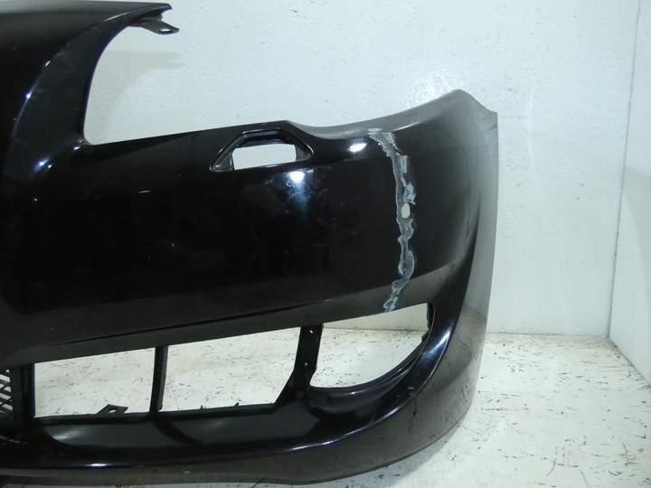 Бампер передний к BMW M5 2011