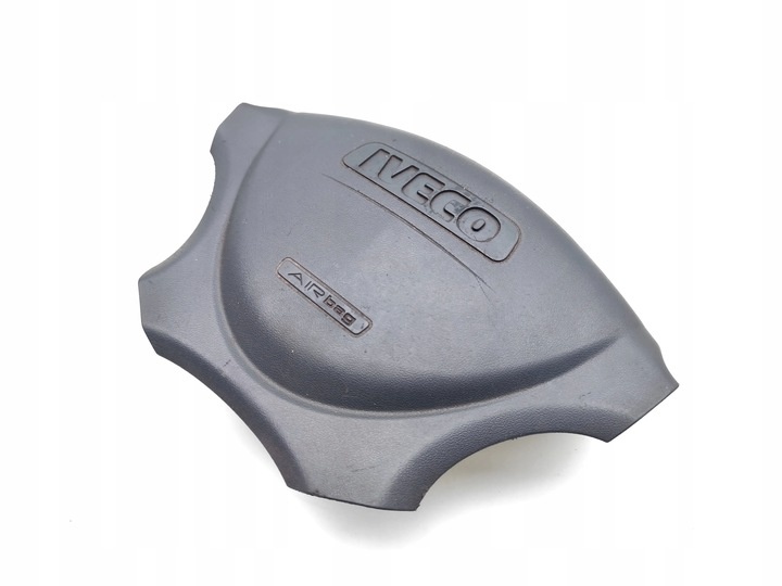 Подушка безопасности к Iveco  2014