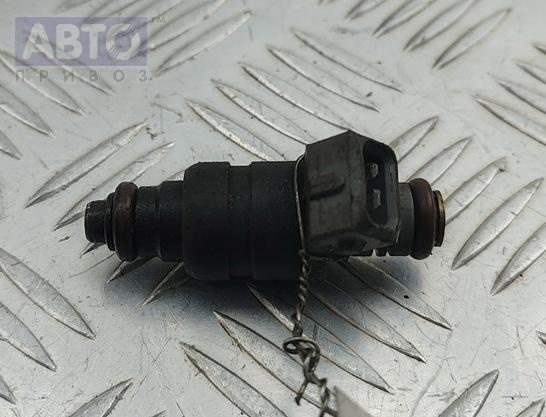Форсунка к Audi A3 1997