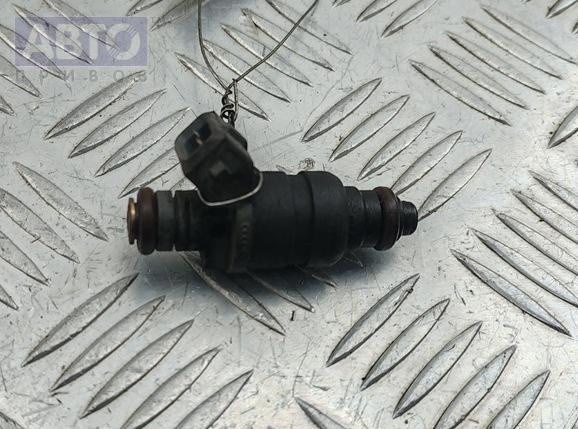 Форсунка к Audi A3 1997