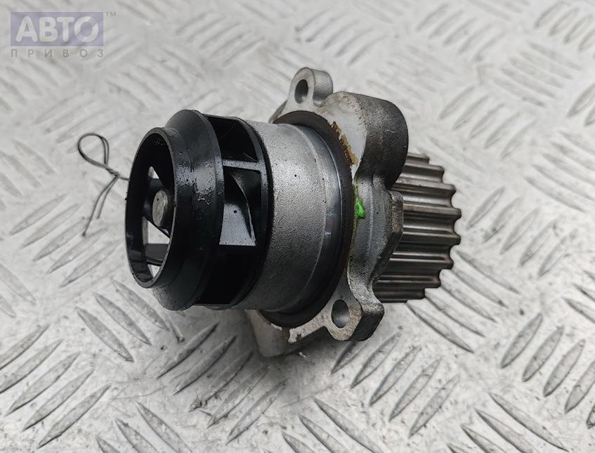 Помпа к Volkswagen Passat 2008