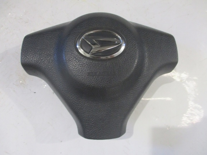 Подушка безопасности к Daihatsu Terios 2006