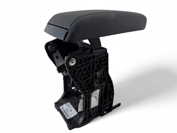 Подлокотник к SEAT Ateca 2016