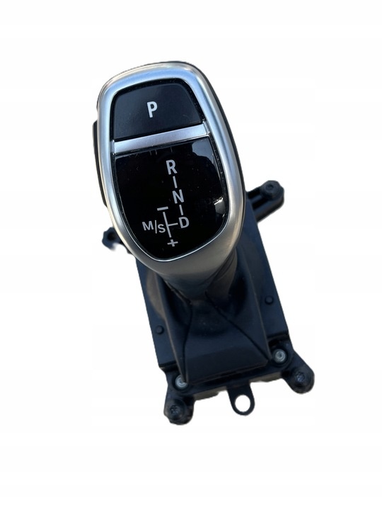 Кулиса к BMW X6 2014
