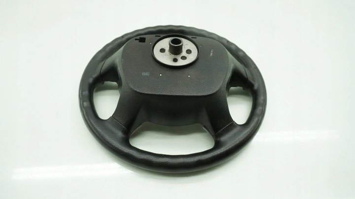 Руль к Chevrolet Aveo 2003