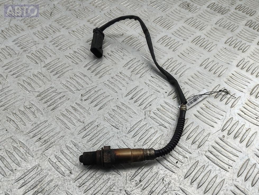 Датчики к Renault Scenic 2002
