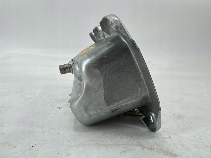 Подушка безопасности к Ford Fiesta 2001