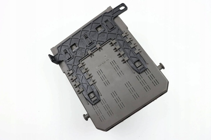 Блок предохранителей к Citroen C5 2001