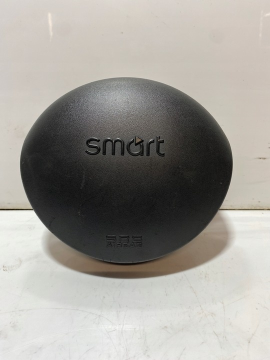 Подушка безопасности к Smart Fortwo 1998
