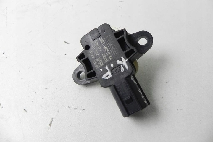Датчик удара к Ford C-MAX 2010