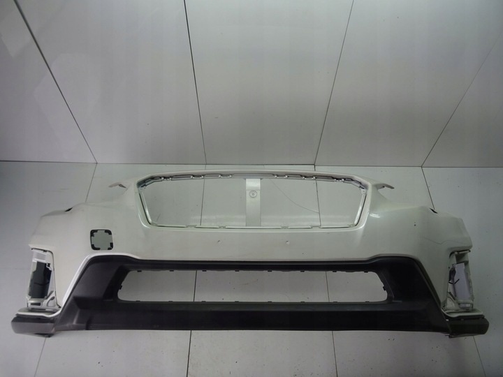 Бампер передний к Subaru XV 2011