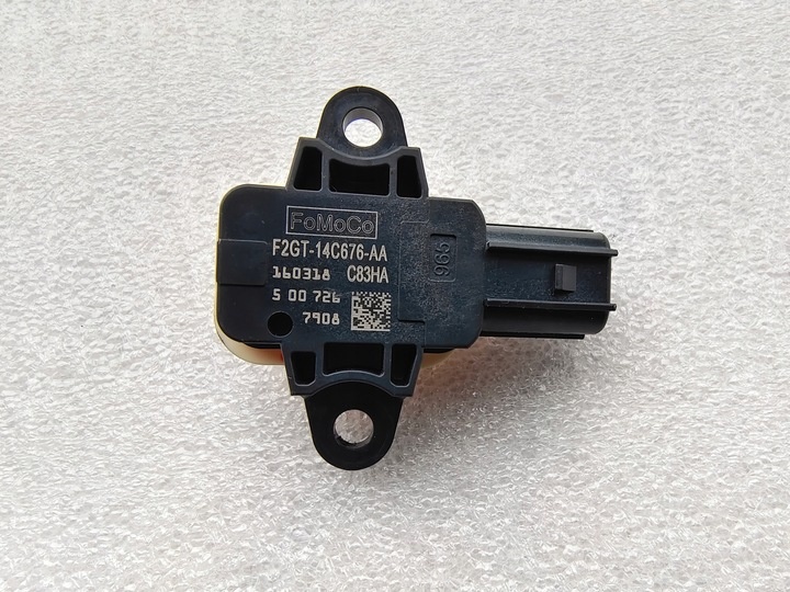Датчик удара к Ford Kuga 2013