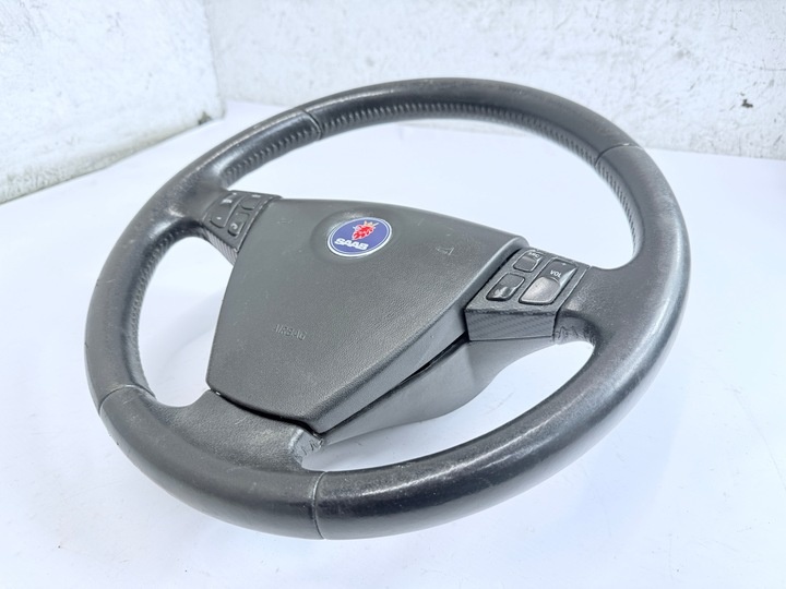 Руль к Saab 9-3 1998