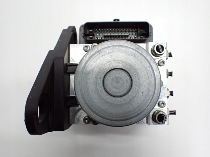 Блок ABS к Volkswagen ID.3 2019
