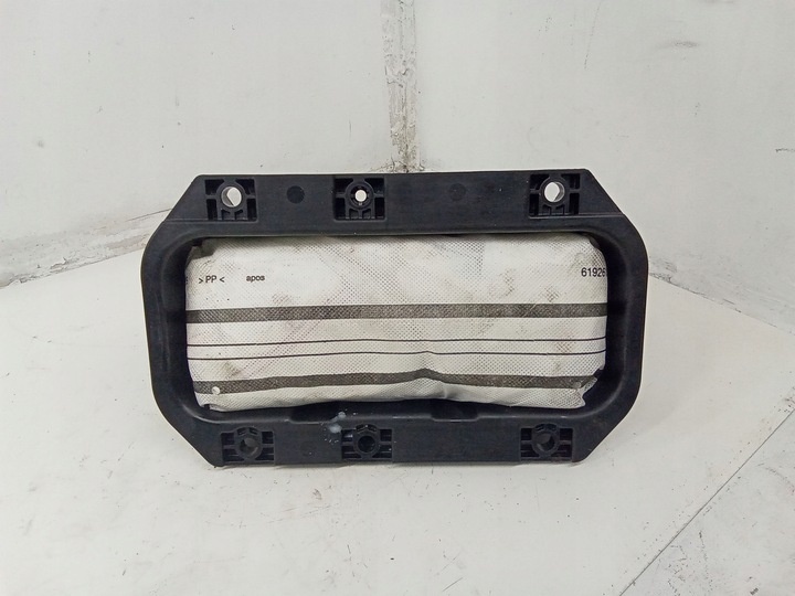 Подушка безопасности к Ford C-MAX 2010