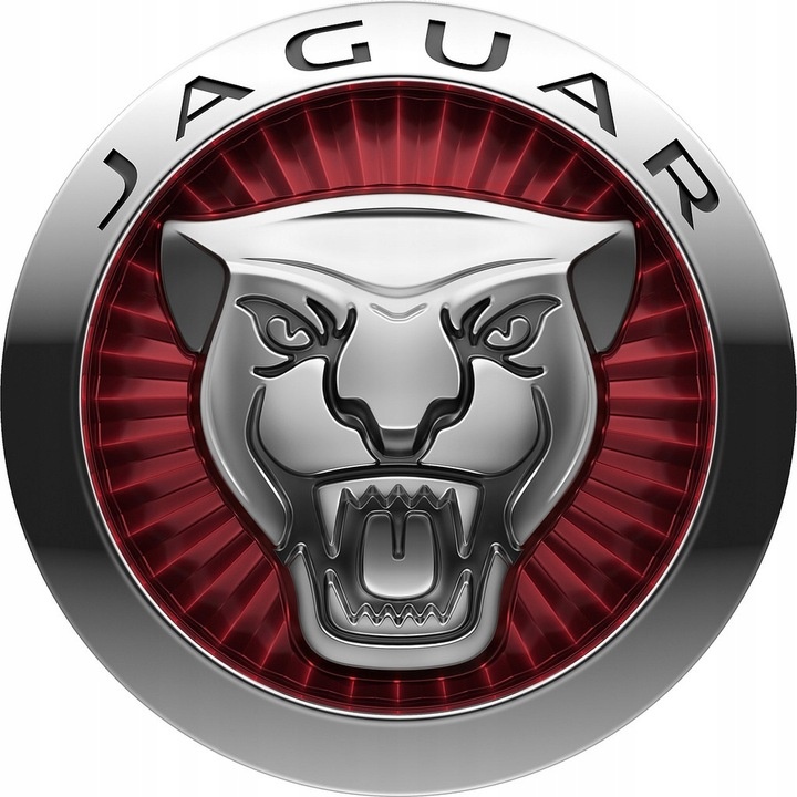 Фонарь задний левый к Jaguar E-Pace 2017