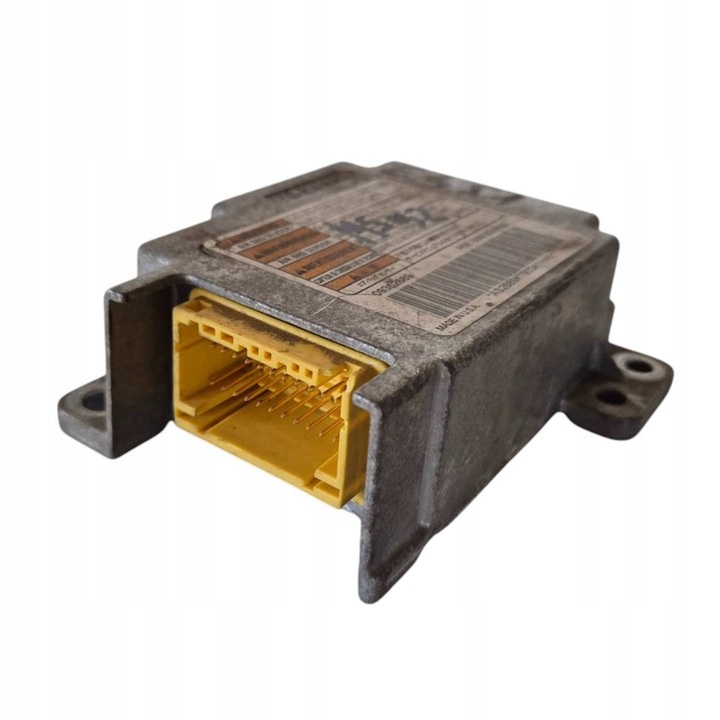 Блок AirBag к Opel Frontera 1998