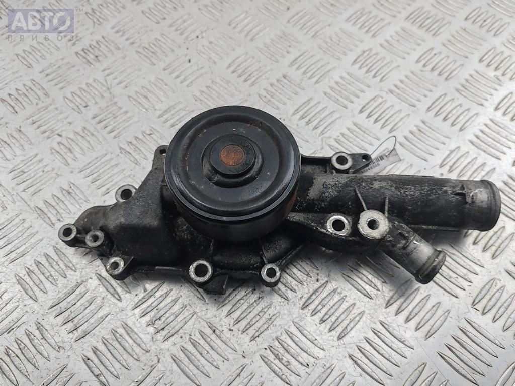 Помпа к Mercedes-Benz C-klasse 2003